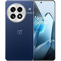 ★ONEPLUS 10pro SIMフリー 純正急速充電器付き ☆ONEPLUS 10pro SIMフリー 純正急速充電器付き Jual Oneplus 10